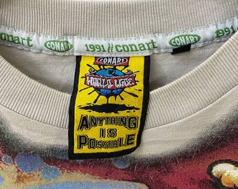 CONART 90's deadstock cap　ビギー　スヌープ ODB 513C9eOTxAL._UF350,350_QL50_.jpg
