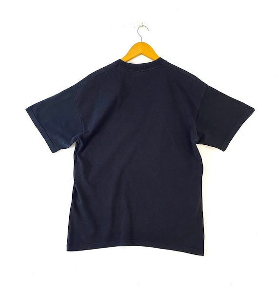 Peggy Goods UK 限定 My Dj Moves Asses Tシャツ