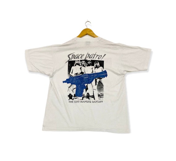 ヴィンテージ 90年代 1993 マーキュリー レヴ 左利き レイガン  