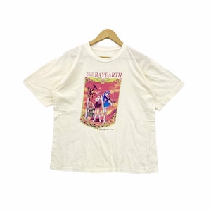Magic Knight Rayearth Shirt - Etsy