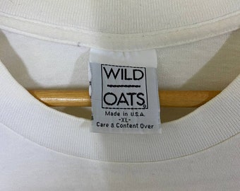 ヴィンテージ 90年代 1992年 THE BOO RADLEYS Everything's Alright