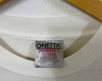 90s 反町隆史 tシャツ epion ビンテージ　非売品 90s 反町隆史 tシャツ epion ビンテージ 非売品 - メルカリ
