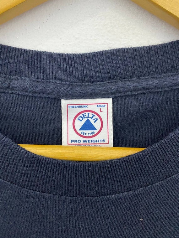 ROCK-O-RAMA-THE END Tee Sサイズ JSF x ROCK-O-RAMA-THE END Limited