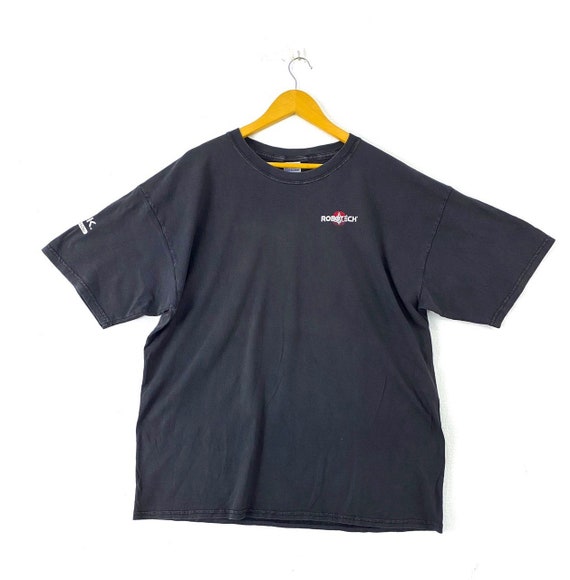 希少！ 00s エヴァンゲリオン Tシャツ アニメ 漫画 希少 00s