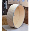 17inch-13inch Chinchilla Running Wheel (43cm-33cm) product logo