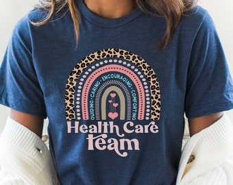 laser printer for clothes