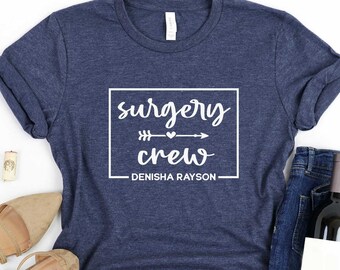 Surgical Tech T-Shirt Im Just A Surgical Tech Cool T Shirts Design Surgical Tech T-Shirt Im Just A Surgical Tech Cool T Shirts Design