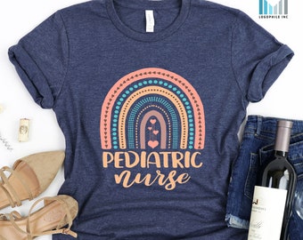 18x18 Pediatrics Nurse Gifts by Medics Llama RN Pediatrician Pediatric Nursing Throw Pillow Multicolor 18x18 Pediatrics Nurse Gifts by Medics Llama RN Pediatrician Pediatric Nursing Throw Pillow Multicolor