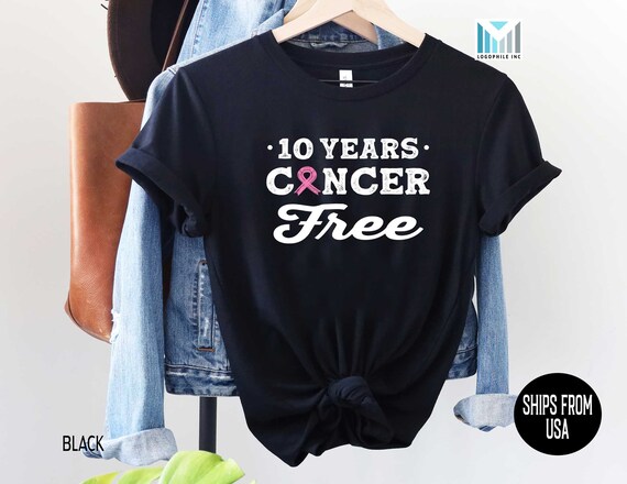 Breast cancer sweatshirts plus cheap size