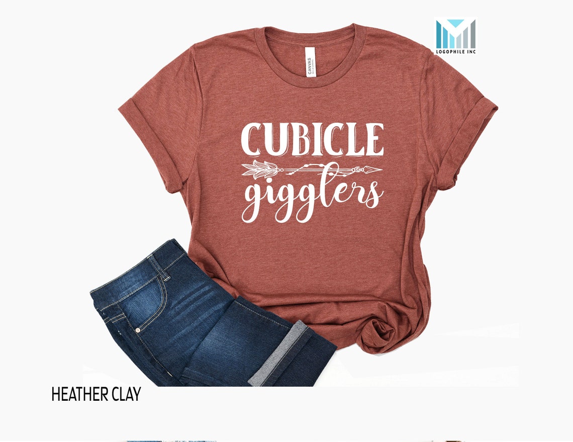 Funny Coworker Nickname Shirt Matching Coworker Shirts Etsy