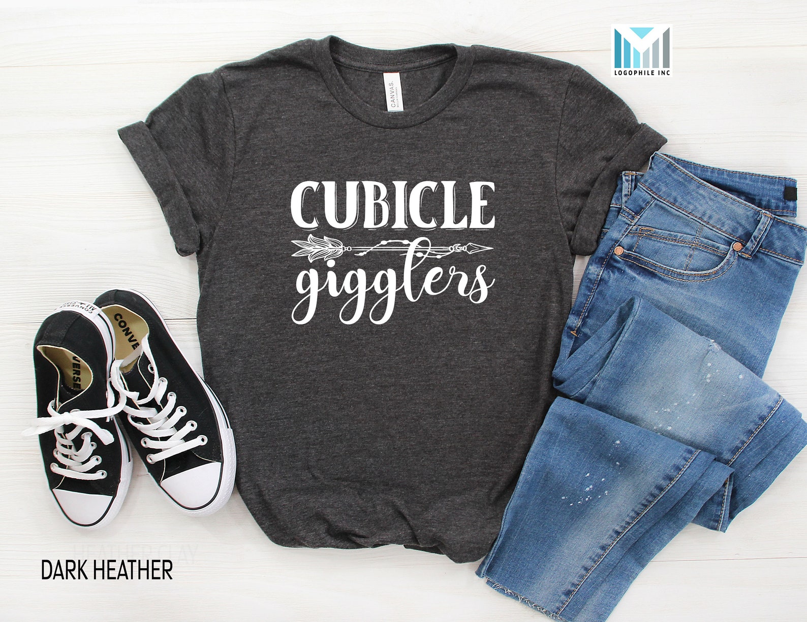 Funny Coworker Nickname Shirt Matching Coworker Shirts Etsy