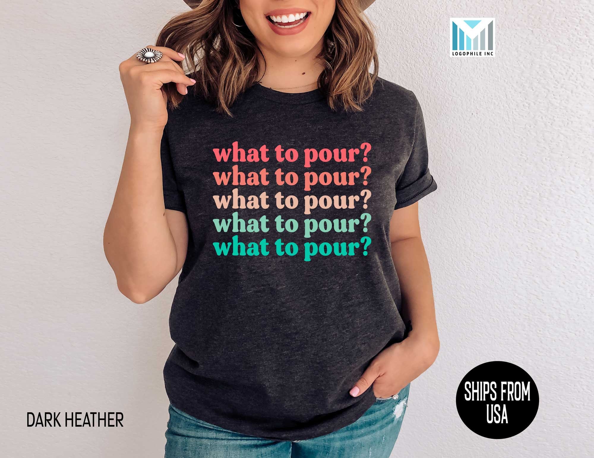 Candle Maker Shirt Candle Making Tshirt Gift for Candle Etsy