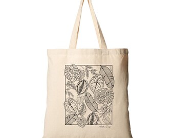 etsy tote bags