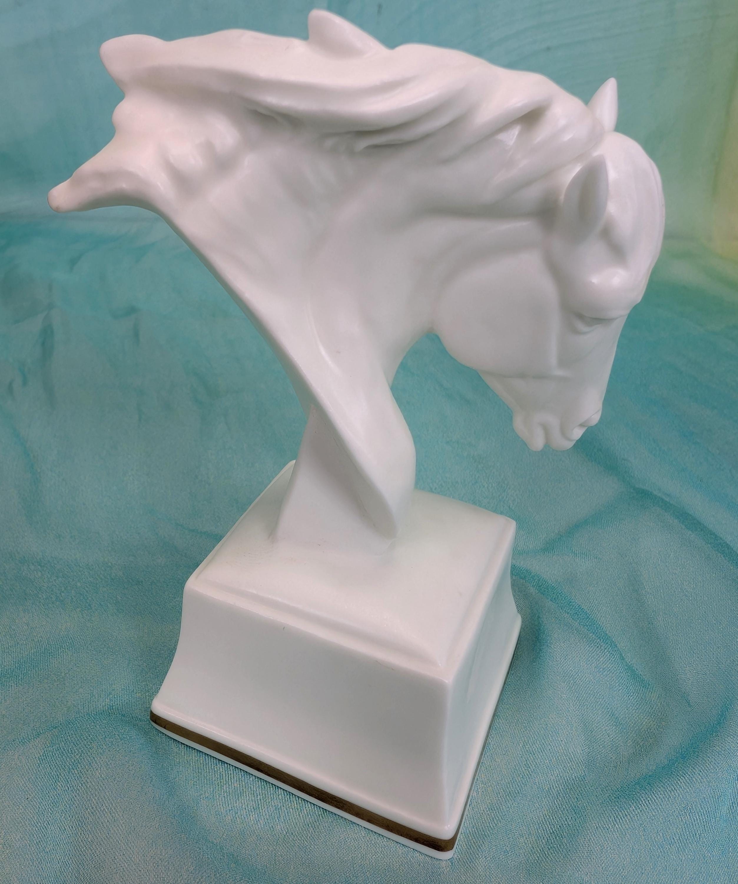 Royal worcester horse - Etsy 日本