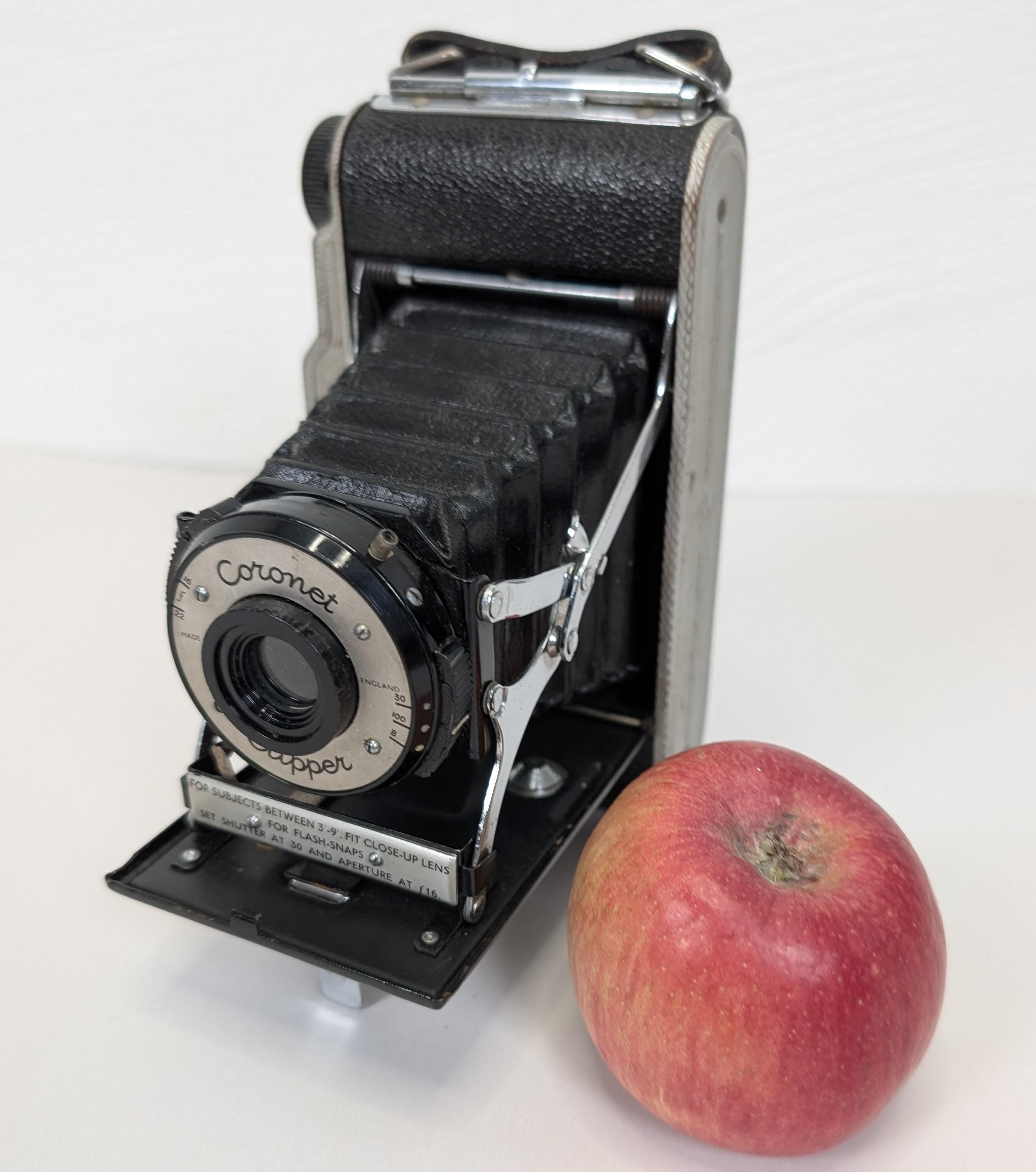 toyo 810 G 大判 カメラ Toyo View Camera Toyo 8x10 Field Camera