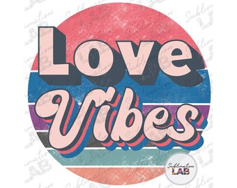 Valentines Day Png Etsy