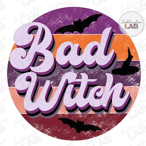 You Coulda Had A Bad Witch Halloween Vintage Shirt Retro 70s T-Shirt You Coulda Had A Bad Witch Halloween Vintage Shirt Retro 70s T-Shirt