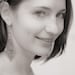 Maryna