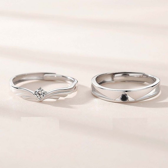 Buy Joyalukkas 18k Gold Botanical Diamond Casual Ring for Women Online At  Best Price @ Tata CLiQ