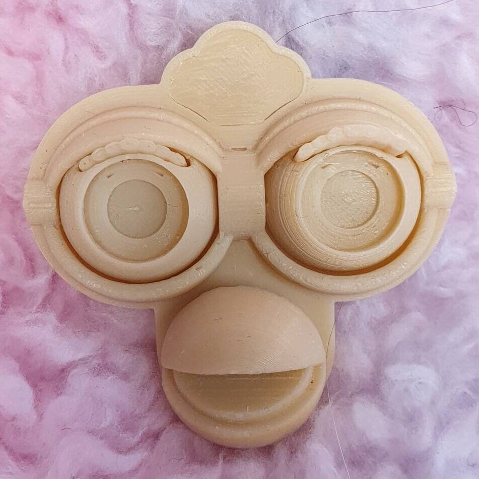 Furby buddies - Etsy 日本