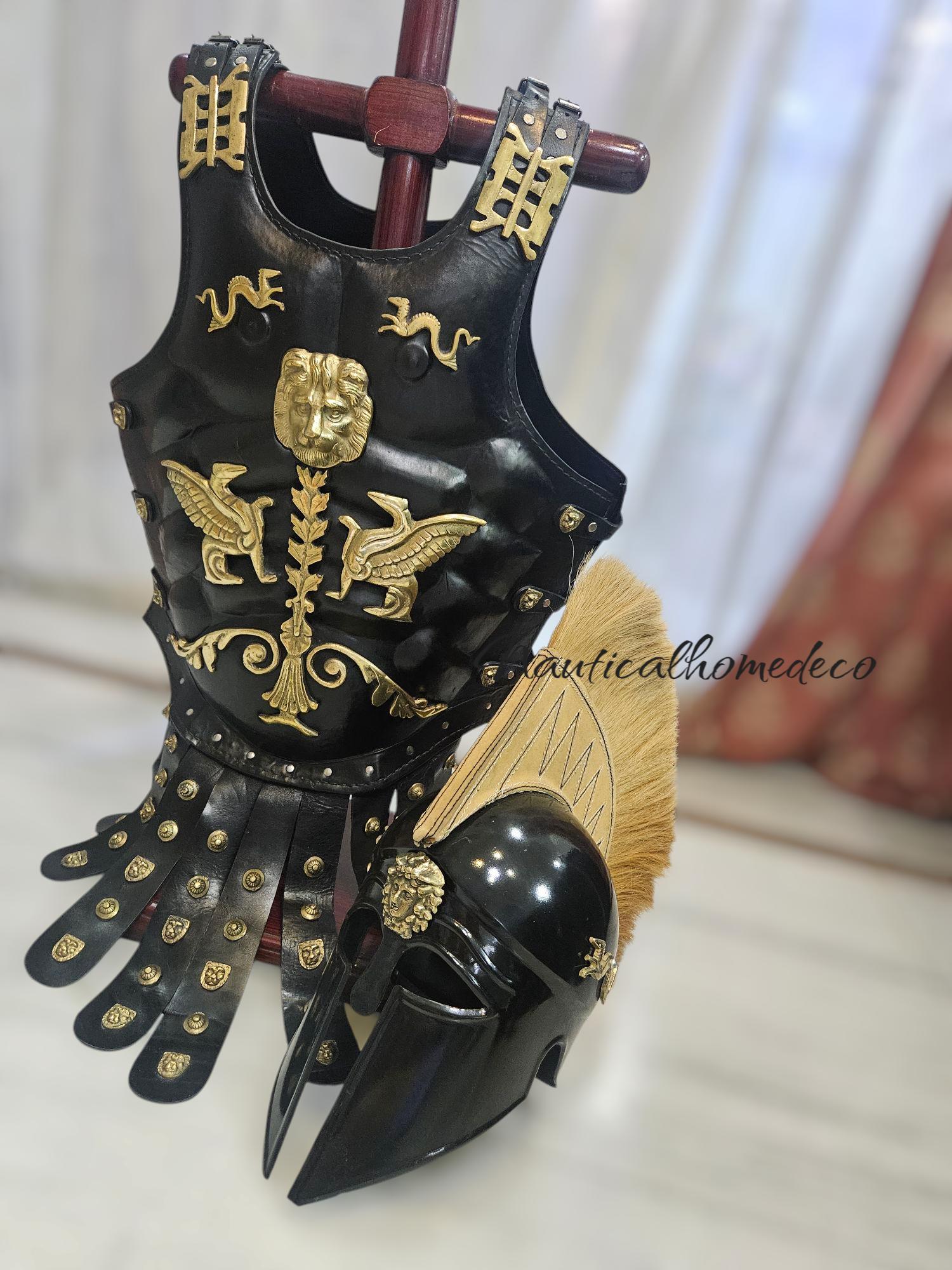 ラッカゴスペルパーツ　ゴスペル　ガリュミーズ　コールドフレイム　ミラダンテxii ラッカゴスペルパーツ ゴスペル ガリュミーズ コールドフレイム
