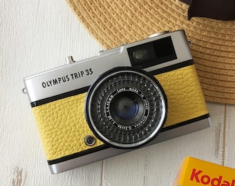 Canon Autoboy 3 | Sure Shot Supreme | Top Shot | QUARTZ DATE
