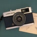 see more listings in the Olympus TRIP 35 section