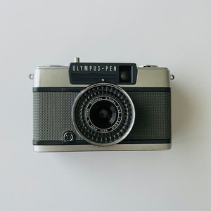 Olympus pen ee 3 - Etsy 日本