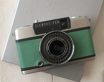 Olympus Pen Ee 2 Etsy