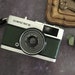 see more listings in the Olympus TRIP 35 section