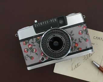 Olympus Pen Ee 2 Etsy