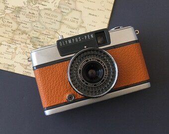 Olympus Pen Ee 2 Etsy