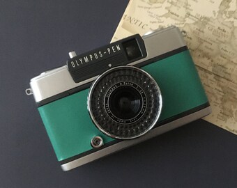 Olympus Pen Ee 2 Etsy