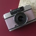 see more listings in the Olympus PEN EE-2 section