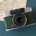 see more listings in the Olympus PEN EE-2 section