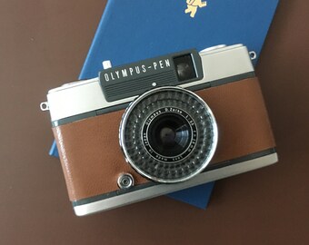 Olympus Pen Ee 2 Etsy