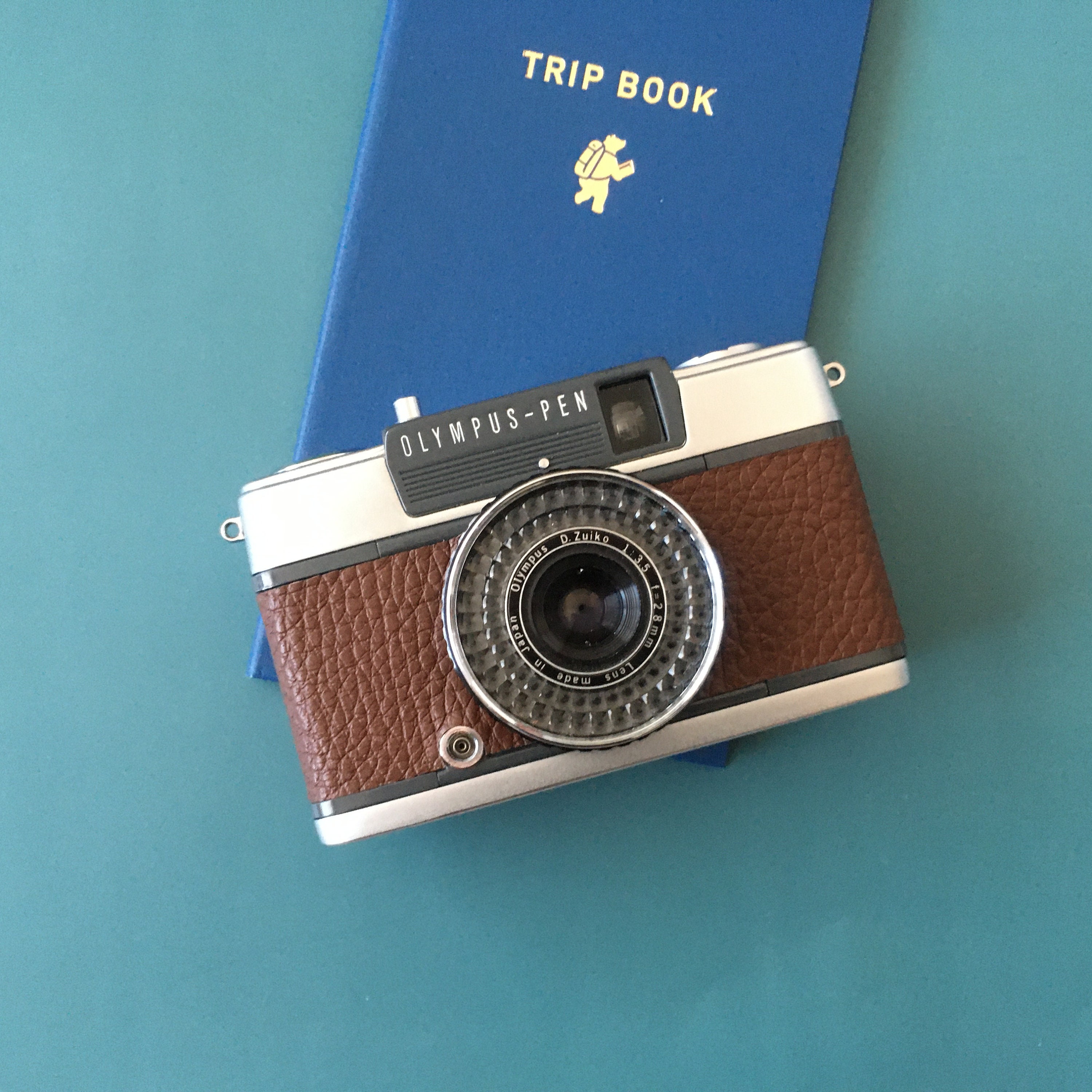 Olympus Pen Ees2 - Etsy