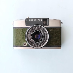 Olympus Pen Ee 3 - Etsy