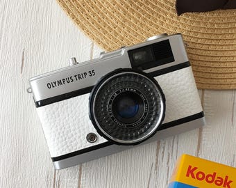 Canon Autoboy 3 | Sure Shot Supreme | Top Shot | QUARTZ DATE