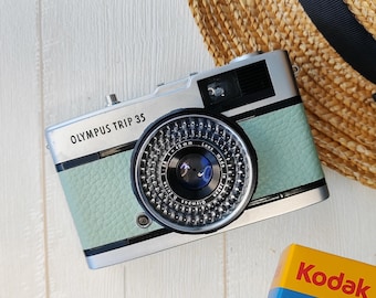 ビンテージ CONTAX G2 ブラック オートフォーカス レンジ