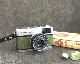 Canon Autoboy 3 | Sure Shot Supreme | Top Shot | QUARTZ DATE