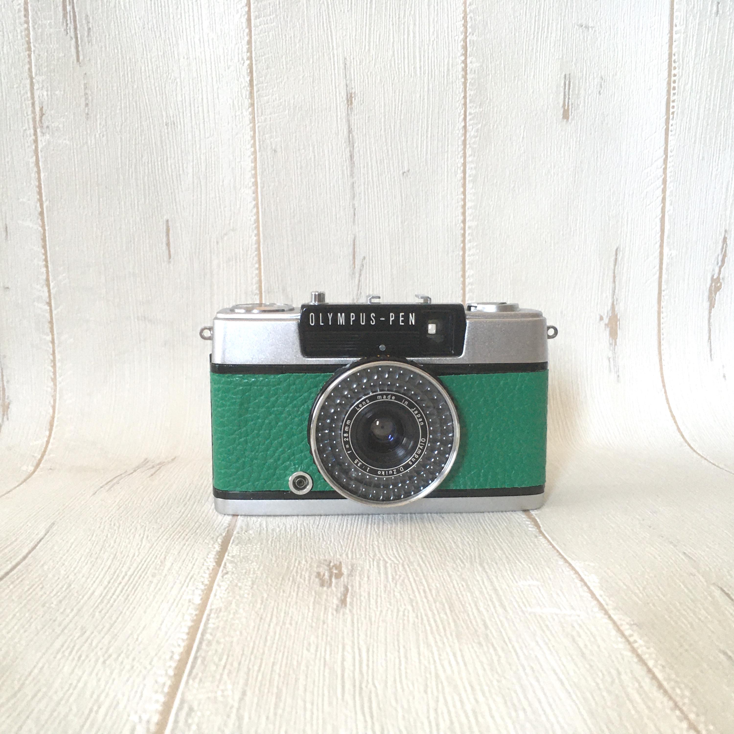 Olympus Pen Ee - Etsy
