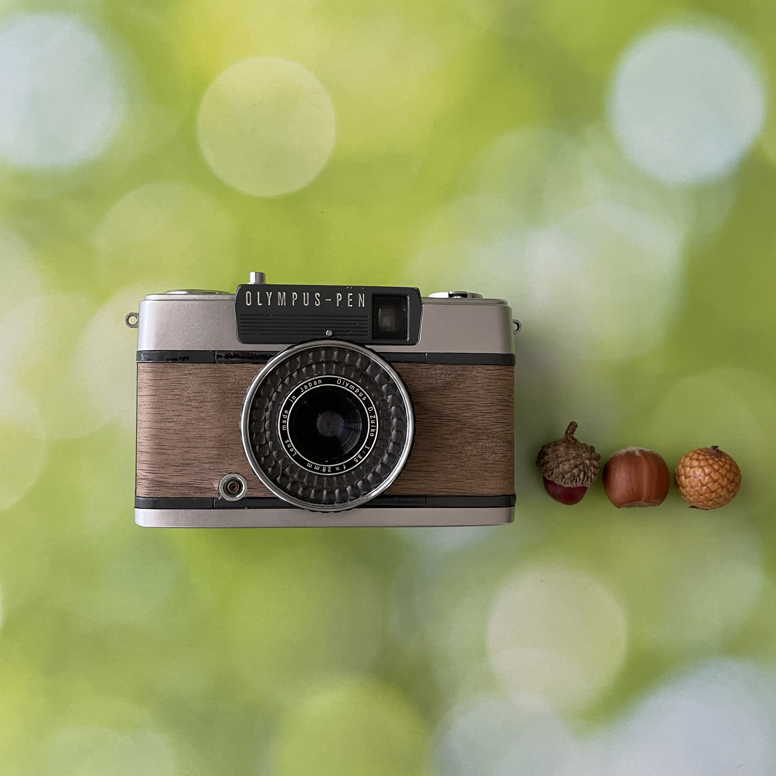 フィルムカメラ・レンズ・ストロボなど計22点まとめ品 FUJICA フィルムカメラ・レンズ・ストロボなど計22点まとめ品 FUJICA