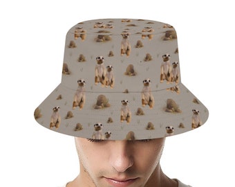 Fisherman Hat - Etsy Fisherman Hat - Etsy