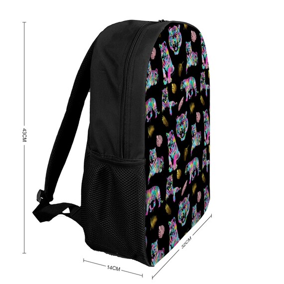 rucksack for nursery