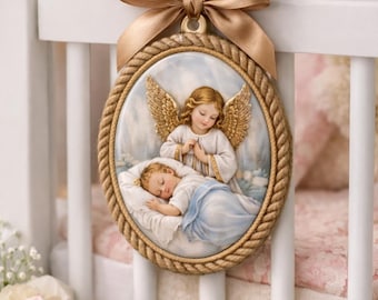 Bless & Protection Gift