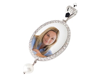 PORCELAIN MINIATURES