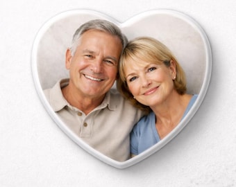 Standard Memorial Photos