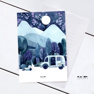 Cartoline