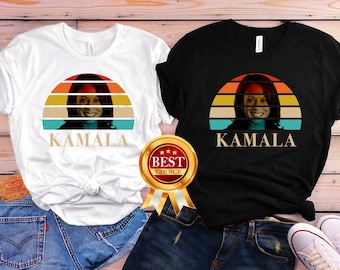 Kamala Harris T Shirt Tank Top Kid T-Shirt Sweatshirt Hoodie, Biden Harris 2020, Nasty woman tshirt, Nasty Woman shirt, Feminism TShirt